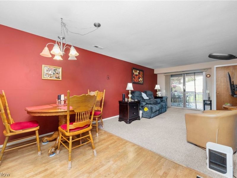 8959 W Ridge Road, Unit B, Elyria, OH 44035 Photo 2
