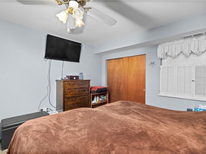 8959 W Ridge Road, Unit B, Elyria, OH 44035 Photo 20