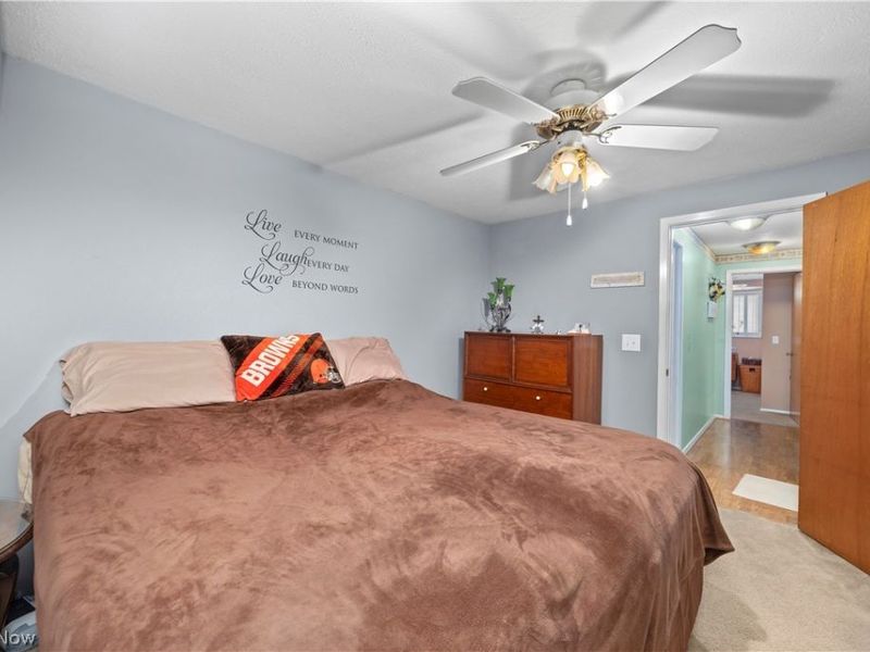 8959 W Ridge Road, Unit B, Elyria, OH 44035 Photo 21