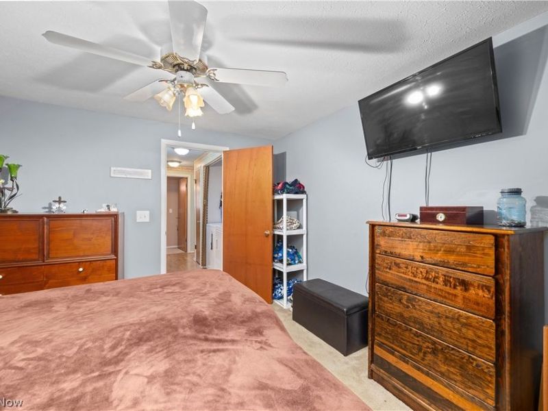 8959 W Ridge Road, Unit B, Elyria, OH 44035 Photo 22