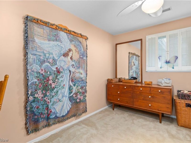8959 W Ridge Road, Unit B, Elyria, OH 44035 Photo 23