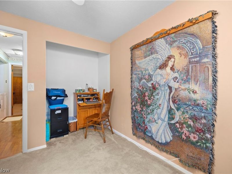 8959 W Ridge Road, Unit B, Elyria, OH 44035 Photo 24
