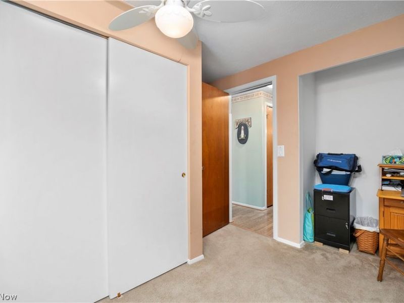 8959 W Ridge Road, Unit B, Elyria, OH 44035 Photo 25