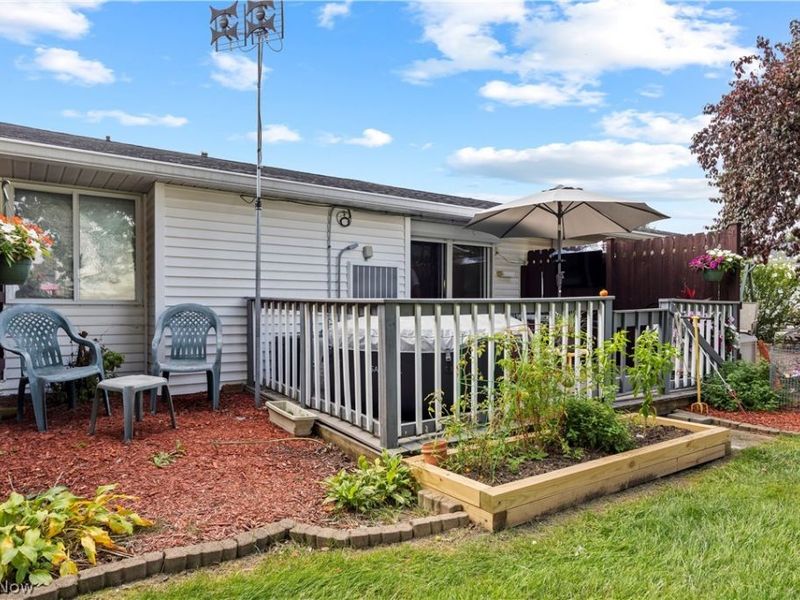 8959 W Ridge Road, Unit B, Elyria, OH 44035 Photo 29