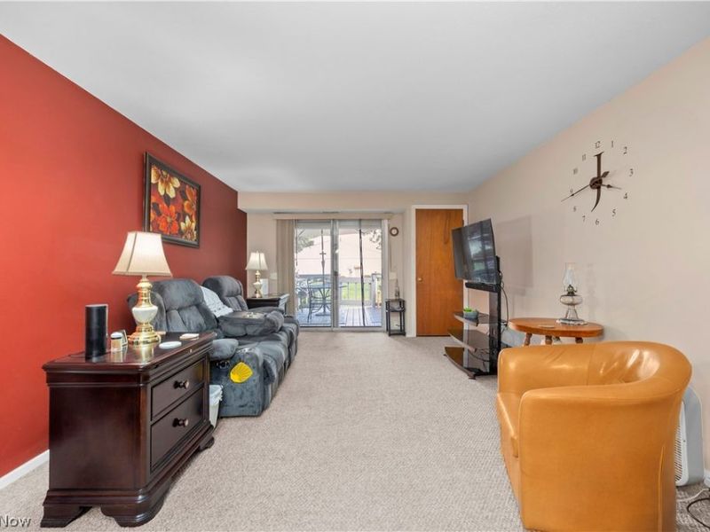 8959 W Ridge Road, Unit B, Elyria, OH 44035 Photo 3