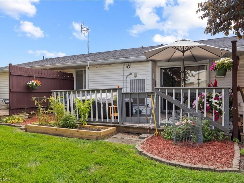 8959 W Ridge Road, Unit B, Elyria, OH 44035 Photo 31