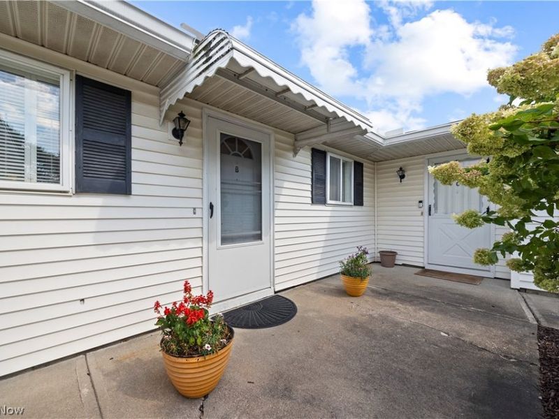 8959 W Ridge Road, Unit B, Elyria, OH 44035 Photo 32