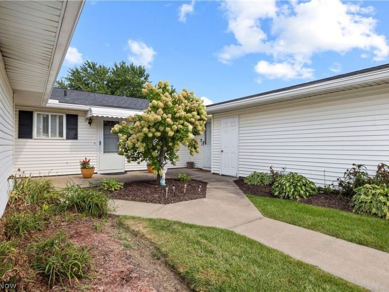 8959 W Ridge Road, Unit B, Elyria, OH 44035 Photo 33