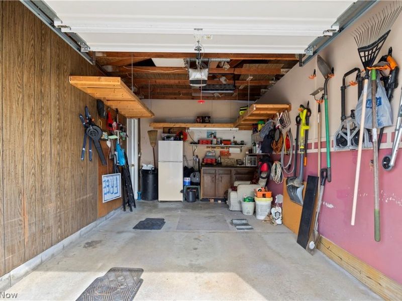 8959 W Ridge Road, Unit B, Elyria, OH 44035 Photo 34