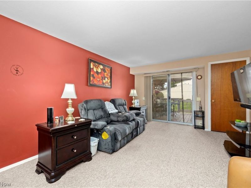 8959 W Ridge Road, Unit B, Elyria, OH 44035 Photo 4