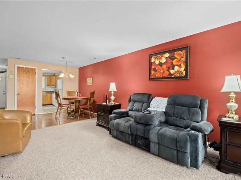 8959 W Ridge Road, Unit B, Elyria, OH 44035 Photo 6