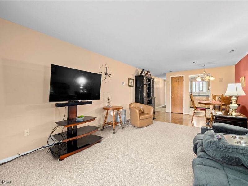 8959 W Ridge Road, Unit B, Elyria, OH 44035 Photo 7