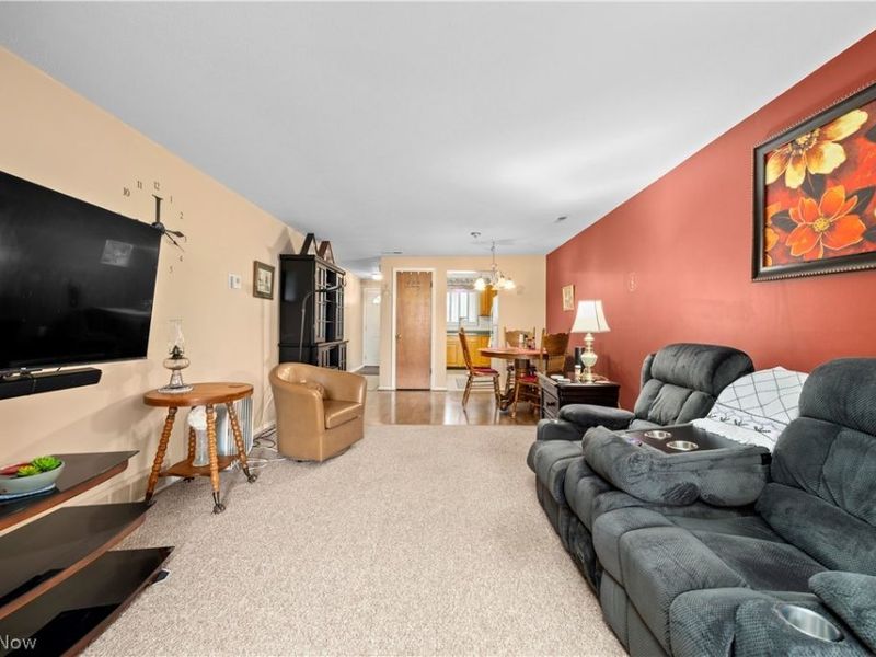 8959 W Ridge Road, Unit B, Elyria, OH 44035 Photo 8