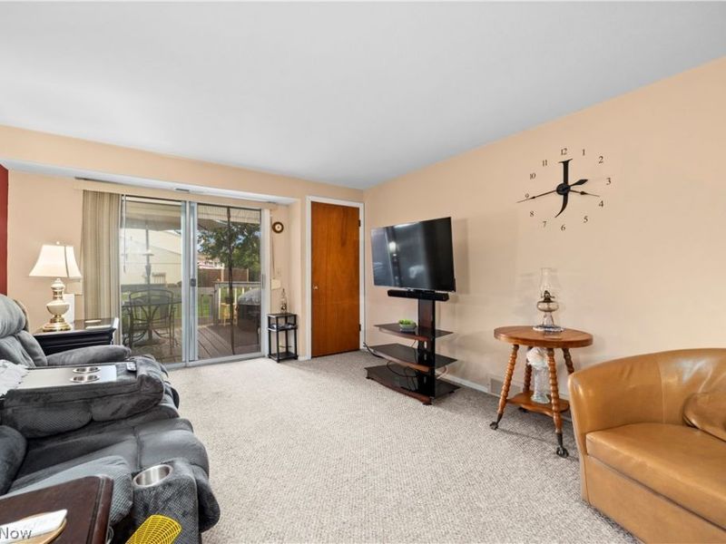 8959 W Ridge Road, Unit B, Elyria, OH 44035 Photo 9