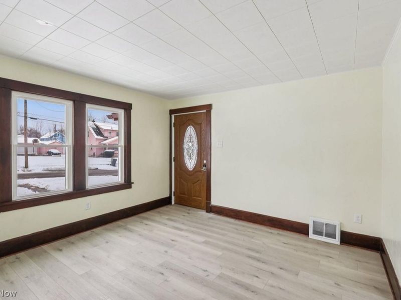 863 Pasadena Avenue, Youngstown, OH 44502 Photo 10