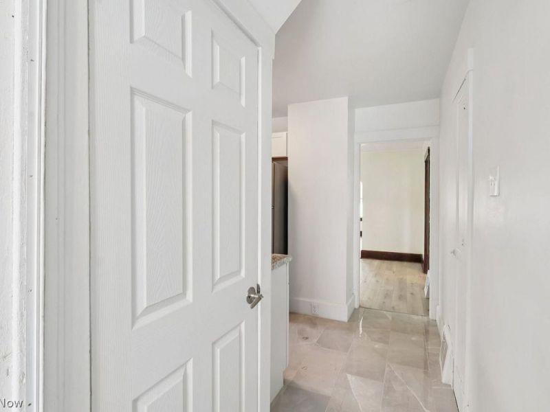 863 Pasadena Avenue, Youngstown, OH 44502 Photo 17