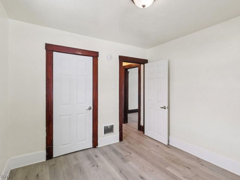 863 Pasadena Avenue, Youngstown, OH 44502 Photo 22