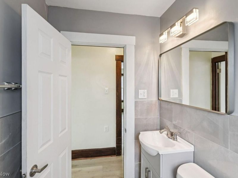 863 Pasadena Avenue, Youngstown, OH 44502 Photo 30