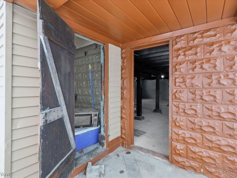 863 Pasadena Avenue, Youngstown, OH 44502 Photo 43