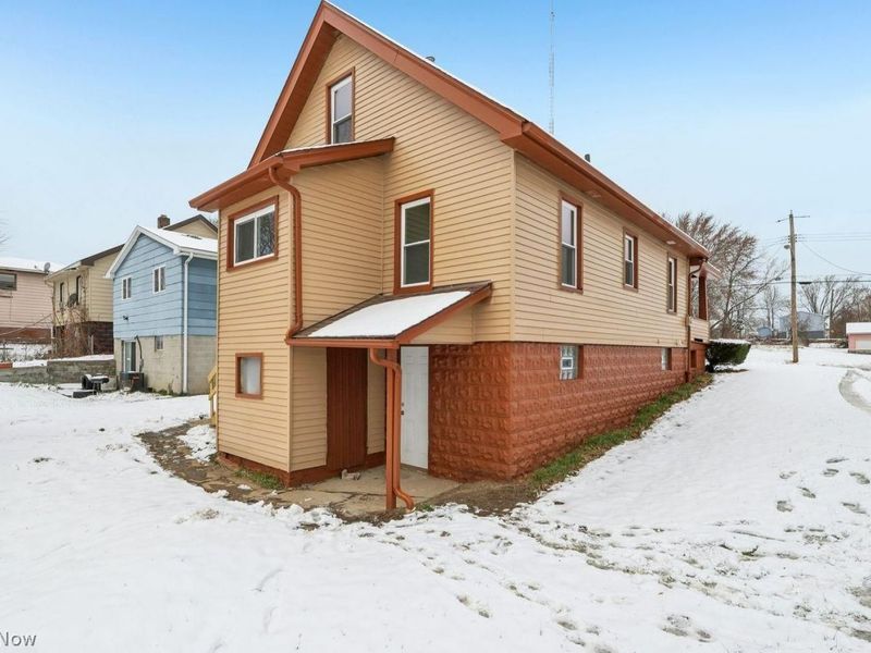 863 Pasadena Avenue, Youngstown, OH 44502 Photo 45