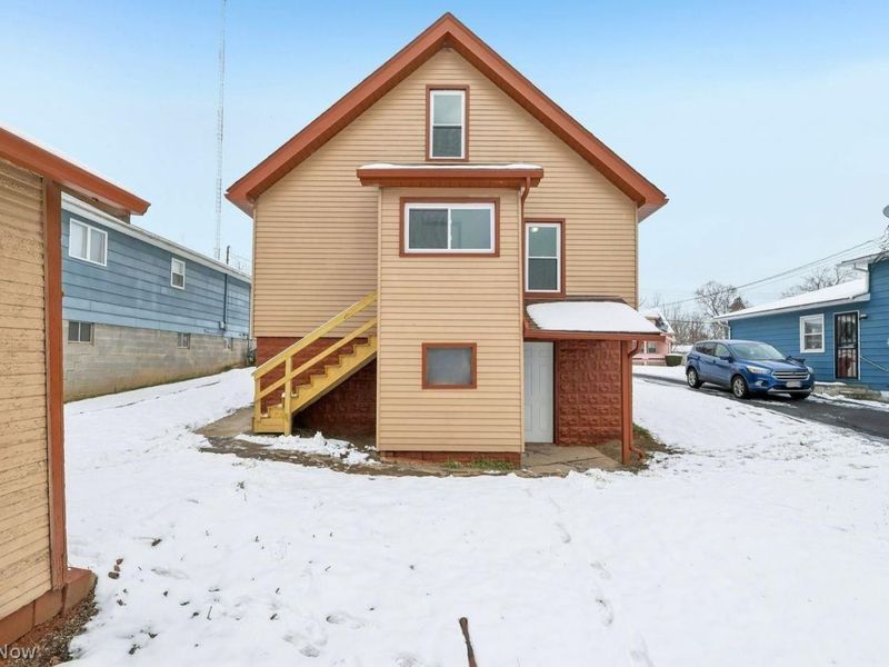 863 Pasadena Avenue, Youngstown, OH 44502 Photo 46