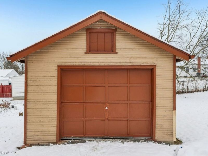 863 Pasadena Avenue, Youngstown, OH 44502 Photo 48