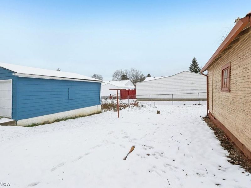 863 Pasadena Avenue, Youngstown, OH 44502 Photo 49