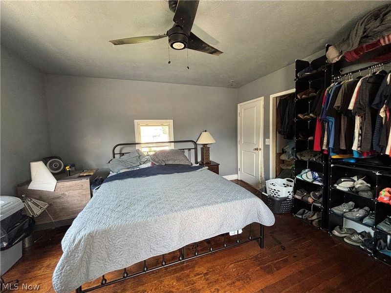 1826 West Avenue, Elyria, OH 44035 Photo 10