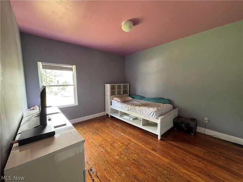 1826 West Avenue, Elyria, OH 44035 Photo 12