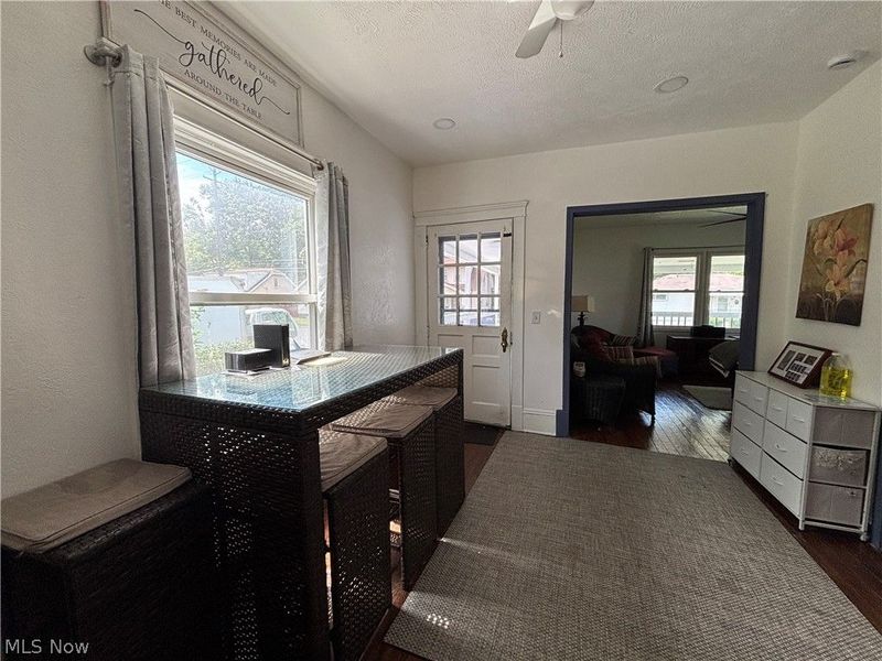 1826 West Avenue, Elyria, OH 44035 Photo 4