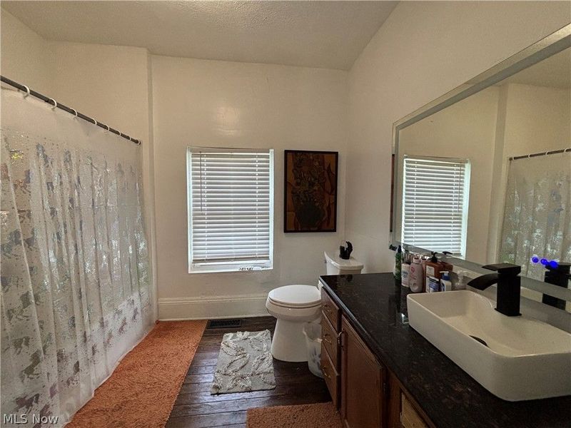 1826 West Avenue, Elyria, OH 44035 Photo 7