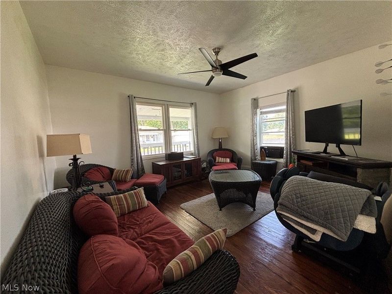1826 West Avenue, Elyria, OH 44035 Photo 8