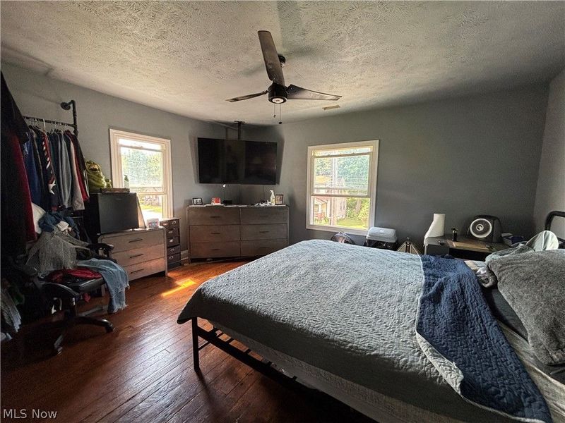 1826 West Avenue, Elyria, OH 44035 Photo 9