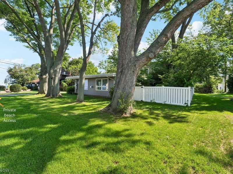 1006 Lakeview Road , Huron, OH 44839 Photo 1