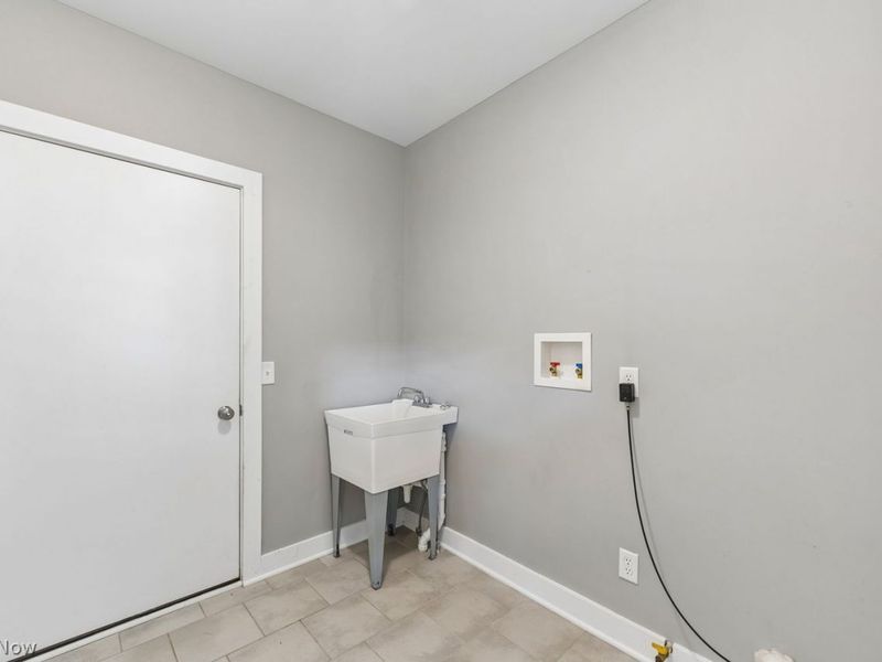 1006 Lakeview Road , Huron, OH 44839 Photo 11