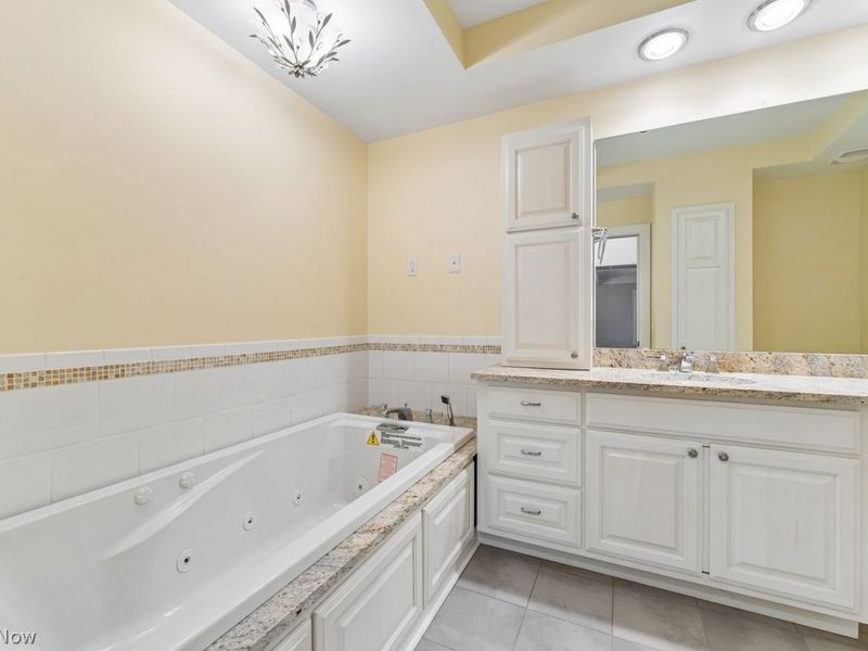 1006 Lakeview Road , Huron, OH 44839 Photo 16