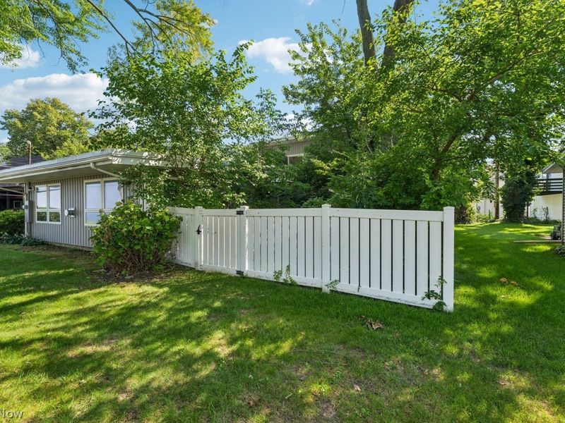 1006 Lakeview Road , Huron, OH 44839 Photo 5