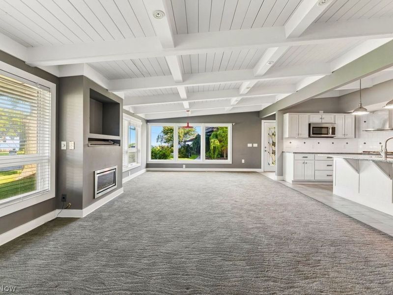 1006 Lakeview Road , Huron, OH 44839 Photo 7