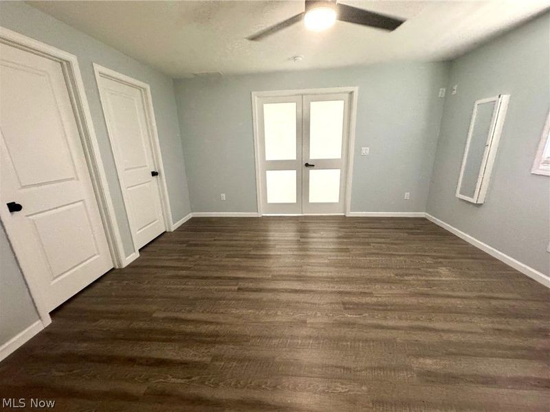 17626 Lakewood Avenue, Lake Milton, OH 44429 Photo 13