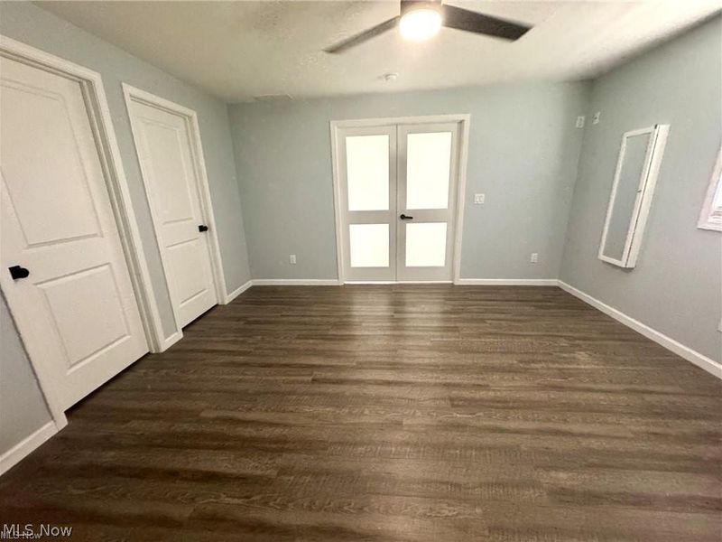 17626 Lakewood Avenue, Lake Milton, OH 44429 Photo 13