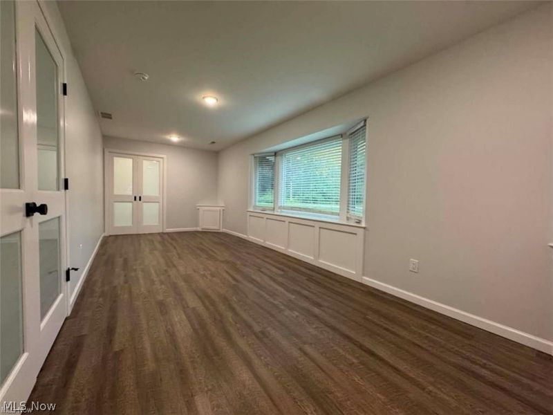 17626 Lakewood Avenue, Lake Milton, OH 44429 Photo 8