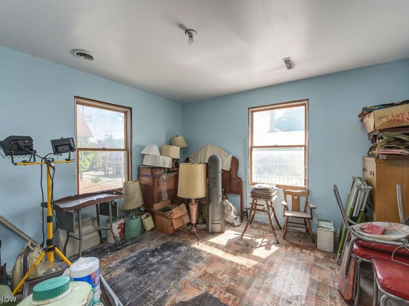 1896 W 65th Street, Cleveland, OH 44102 Photo 13
