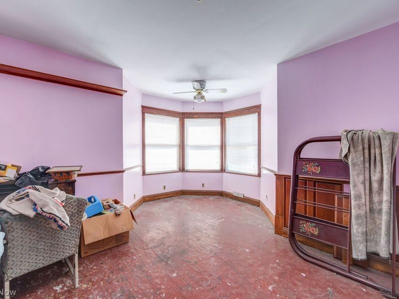 1896 W 65th Street, Cleveland, OH 44102 Photo 16