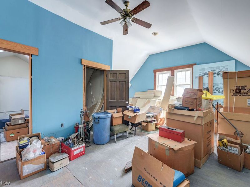 1896 W 65th Street, Cleveland, OH 44102 Photo 19