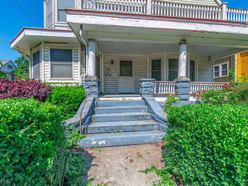1896 W 65th Street, Cleveland, OH 44102 Photo 2