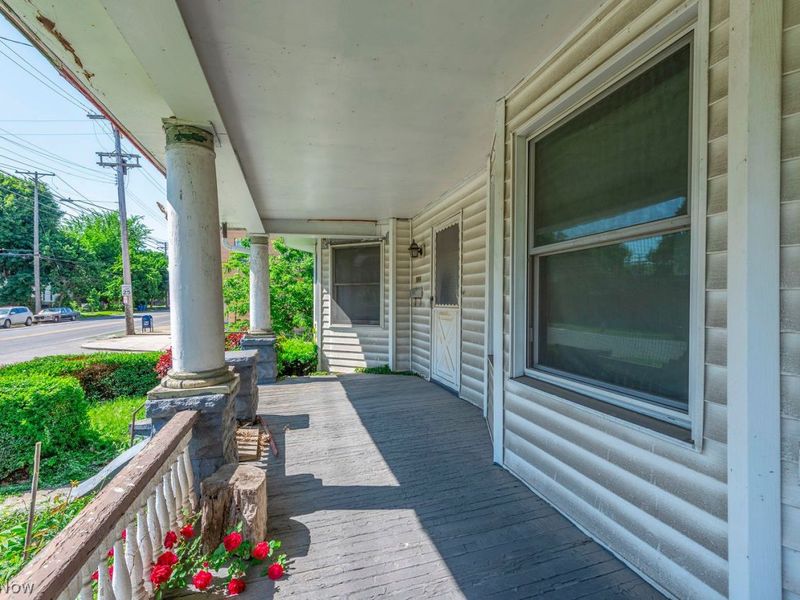 1896 W 65th Street, Cleveland, OH 44102 Photo 24