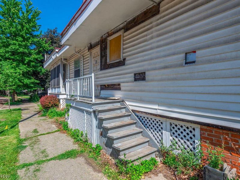 1896 W 65th Street, Cleveland, OH 44102 Photo 27