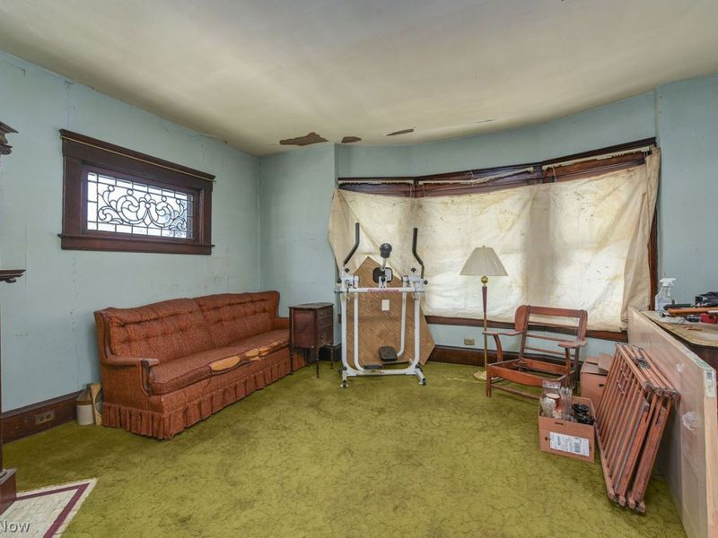 1896 W 65th Street, Cleveland, OH 44102 Photo 30