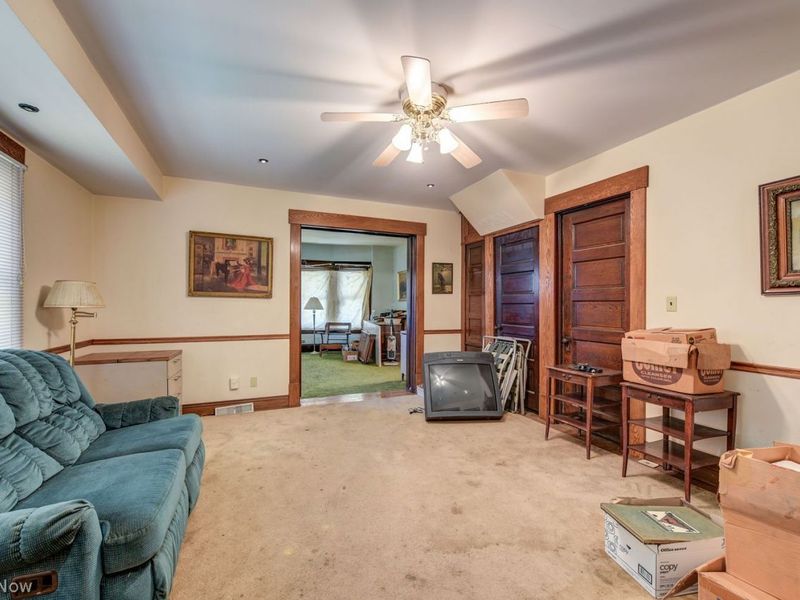 1896 W 65th Street, Cleveland, OH 44102 Photo 34
