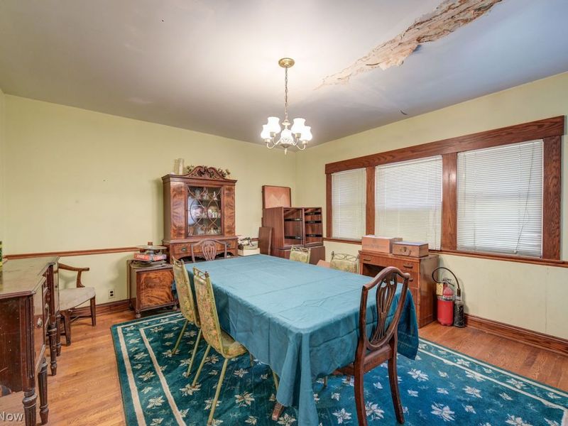 1896 W 65th Street, Cleveland, OH 44102 Photo 35